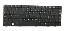Comprar Teclado Rca Tcl A4 3145b 1125b Mp-11a66e0-5284 Y41323w8 F80