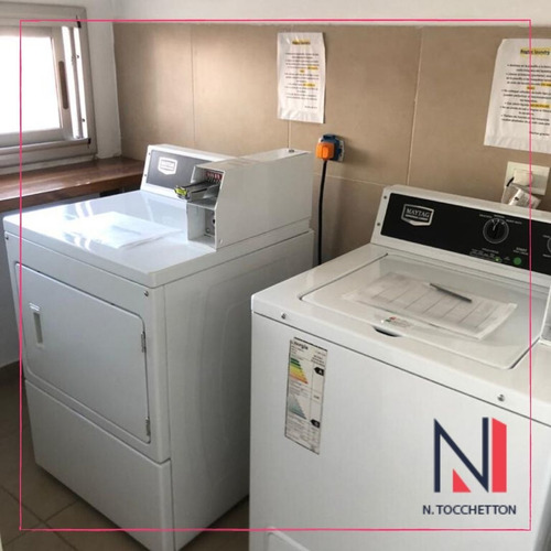 Imagen 15 de 17 de Departamento En Venta En Castelar