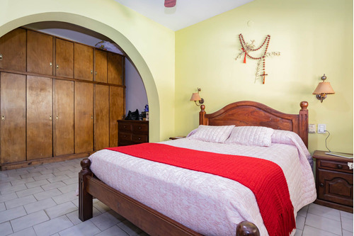 Imagen 27 de 30 de Venta Urgente Por Viaje Casa 5 Amb - Castelar