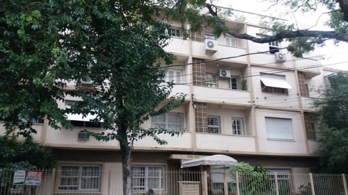 Imagem 5 de 9 de Apartamento - Rio Branco - Ref: 407005 - V-cs36006578