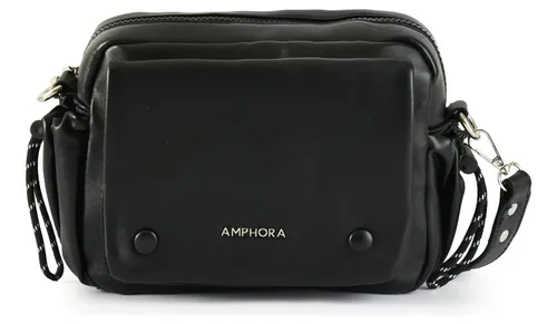 Carteras amphora mercadolibre sale