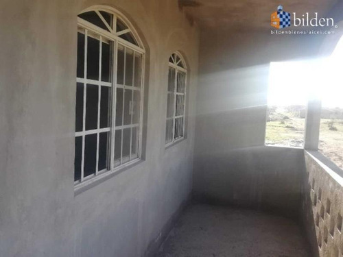 Imagen 3 de 12 de Casa Sola En Venta Col Dolores Del Rio