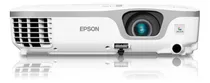 Comprar Retro Projetor Data Show Epson Powerlite X12+ 2800l 110\u002F220v