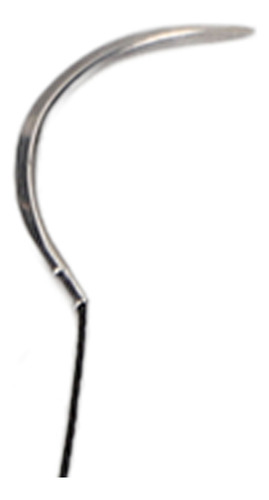 12 Ppcs Suture Practice Hild De Hilo Individual Hilo De Seda