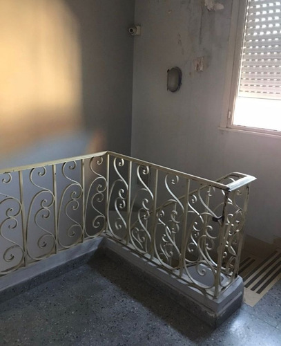Imagen 11 de 16 de Alquiler De Casa Para Uso Comercial - La Tablada