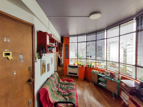 Imagen 3 de 25 de Venta De Departamento En San Cristóbal