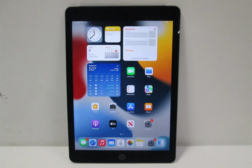 iPad Air 2 4g + Wifi 