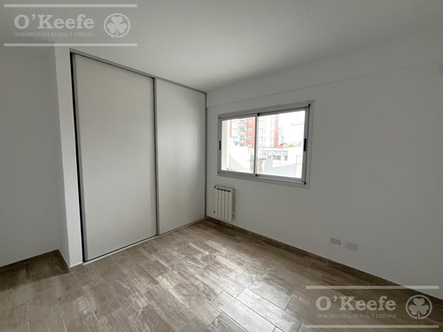 Departamento En Venta 3 Ambientes En Quilmes A Estrenar!