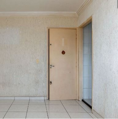 Imagem 3 de 13 de Apartamento Em Tatuapé, São Paulo/sp De 48m² 2 Quartos À Venda Por R$ 373.000,00 - Ap1909230-s