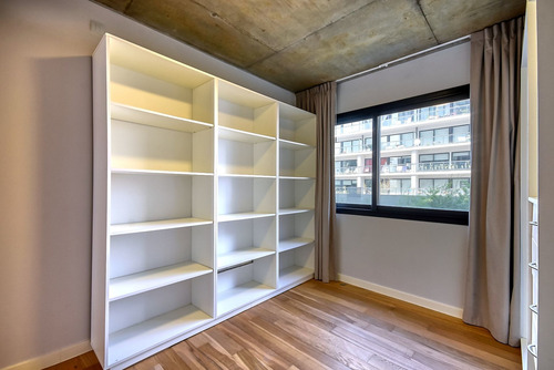 Imagen 16 de 28 de 5 Ambientes Piso Vista Al Rio Amenities Y Cocheras