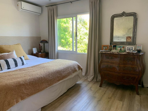 Imagen 5 de 5 de Casa - La Escondida