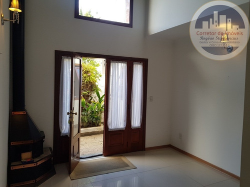 Imagem 7 de 30 de Casa - Ca00101 - 70240733
