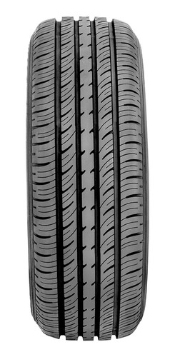 Paq. 2 Llantas 155/70 R13 Dunlop Sp Touring T1 75t