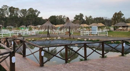 Imagen 4 de 21 de Terreno Lote En Venta Ubicado En General Rodríguez, G.b.a. Zona Oeste