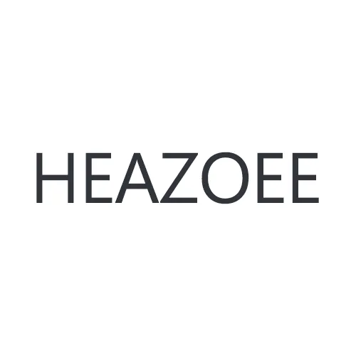 HEAZOEE