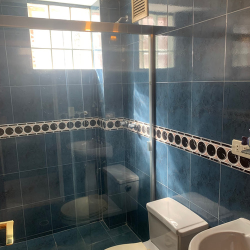 Imagen 15 de 20 de Apartamento En Alquiler - Urb. Santa Monica