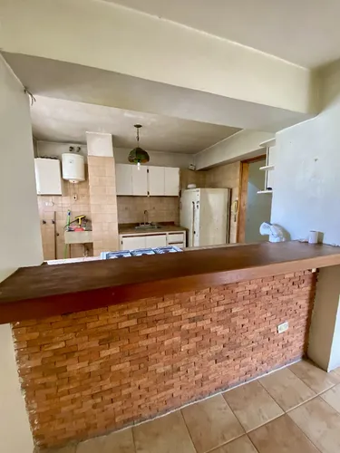 Venta De Apto En La Carlota
