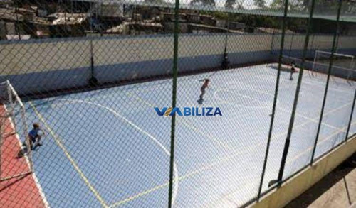 Cobertura Com 3 Suítes À Venda, 200 M² Por R$ 1.050.000 - Tatuapé - São Paulo/sp - Co0061