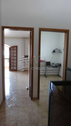 Imagem 14 de 15 de $tipo_imovel Para $negocio No Bairro $bairro Em $cidade Â? Cod: $referencia - Mv3600