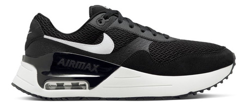 Zapatillas Nike Air Max Systm Hombre