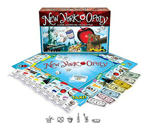  Ny-opoly 