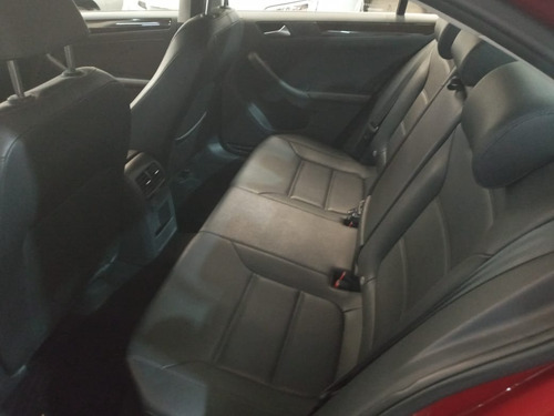 Volkswagen Vento