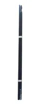 Comprar Mastil Windsurf Usado Neilpryde Np Carbon  15% 490 Cm