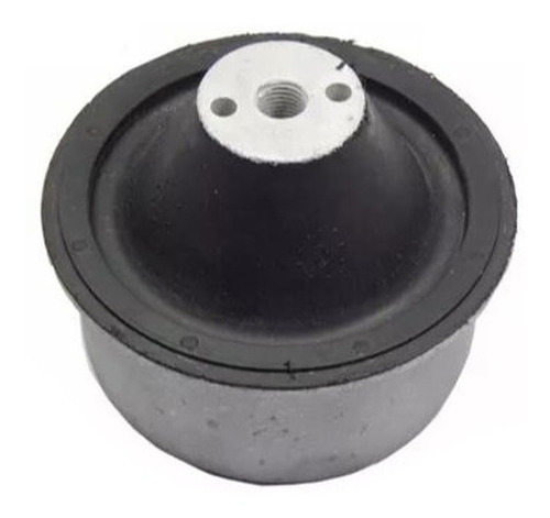 Refil Coxim Calço Motor Pejero Tr4