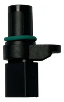 Comprar Sensor Posicion Cigüeñal Oem Para Bmw