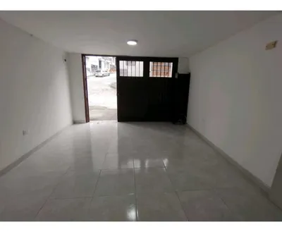 Local en arriendo