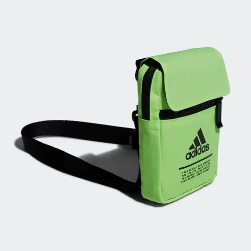 Bolso organizador classic adidas hotsell