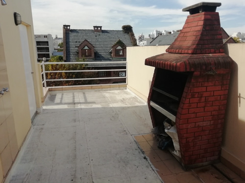 Usd74900 Departamento 2 Amb Piso 2do X Escalera Dueño Direct