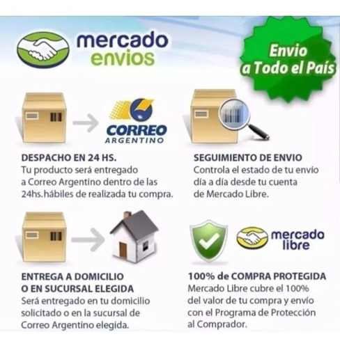 Imagen 5 de 6 de Eslinga Remolque 3 X 4 Metros Heavy Duty Para 4x4 Driven