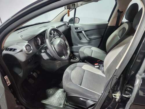 Citroën C3 1.5 I 90cv Tendance Pack Secure