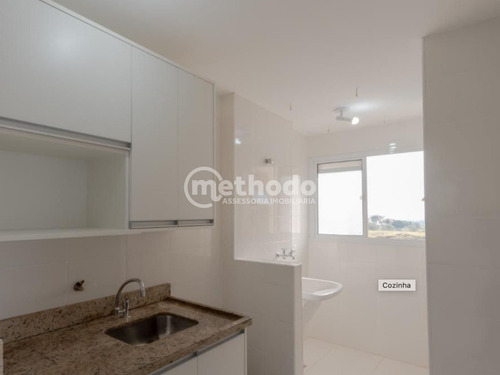 Apartamento - Ap00836 - 68208733
