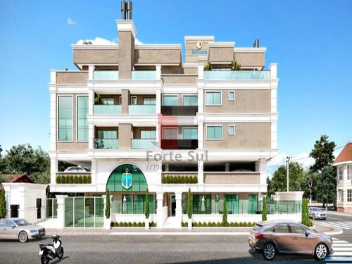 Imagem 1 de 4 de Apartamento - L583 - 34491156