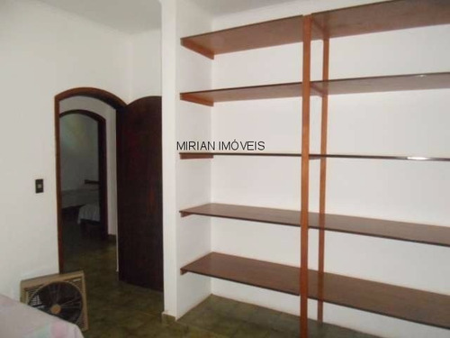 Imagem 28 de 30 de Condominio Fechado - Conforto E Segurançacasa Para Venda - Condomínio Fechado Em Peruíbe Bougainville Ii, Peruibe 4 Dormitórios Sendo 1 Suítes, 2 Salas,despensa,lavanderia,móveis - Ca01253 - 4590878