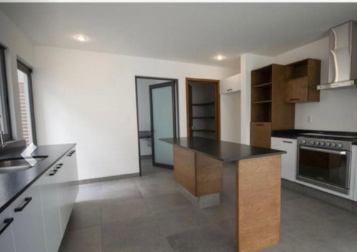 Imagen 5 de 14 de Casa En Venta Lomas Del Molino 2