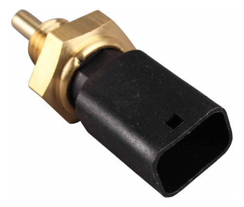 Sensor Temper Ref Ect/cts Para Nissan Platina 1.6 2002-2010