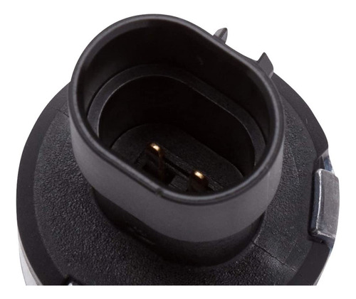 Valvula Solenoide Arbol Levas Cruze 1.8 2010-2016 Gm