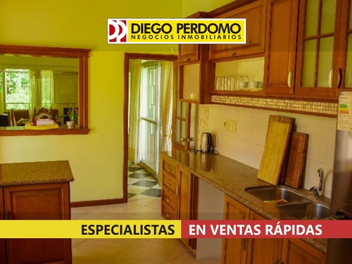 Imagen 13 de 17 de Chacra De 7 Ha En Venta, Montevideo