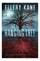 Comprar Libro: El Árbol Colgante (médicos De Las Tinieblas)