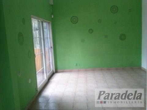 Imagen 7 de 7 de Local - Barrio Parque Leloir