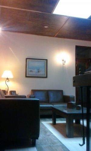 Imagen 3 de 17 de Casa En Venta De 3 Dormitorios En Centro (ref: Vld-2819)
