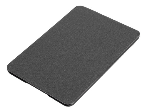 Funda Protectora Para Kindle Paperwhite, Ligera Y Delgada, P