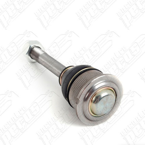 Pivo Longo Bandeja Dianteira Bmw E36 323i 2.5 1995 - 2001