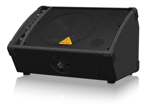 Imagen 1 de 1 de Monitor Eurolive Behringer F1320d