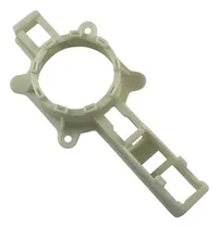 Comprar Soporte Termoactuador Lavarropas Drean Concept Original 