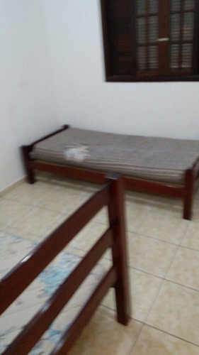 Imagem 5 de 21 de Casa Venda Caraguatatuba - Sp - Massaguaçú - 9101