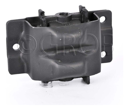 Soporte Motor Chev Express Van G-1500 V8 7.4 96-02 Der Front